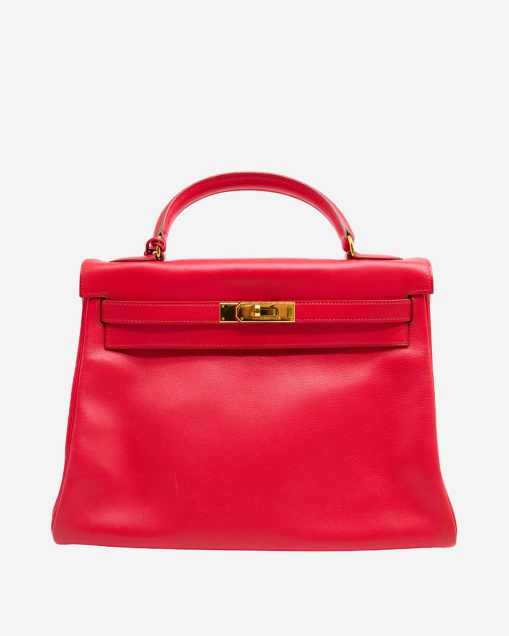 Hermès Kelly Bag 1996