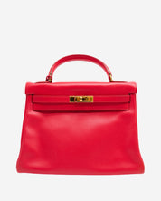 Hermès Kelly Bag 1996