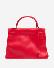 Hermès Kelly Bag 1996