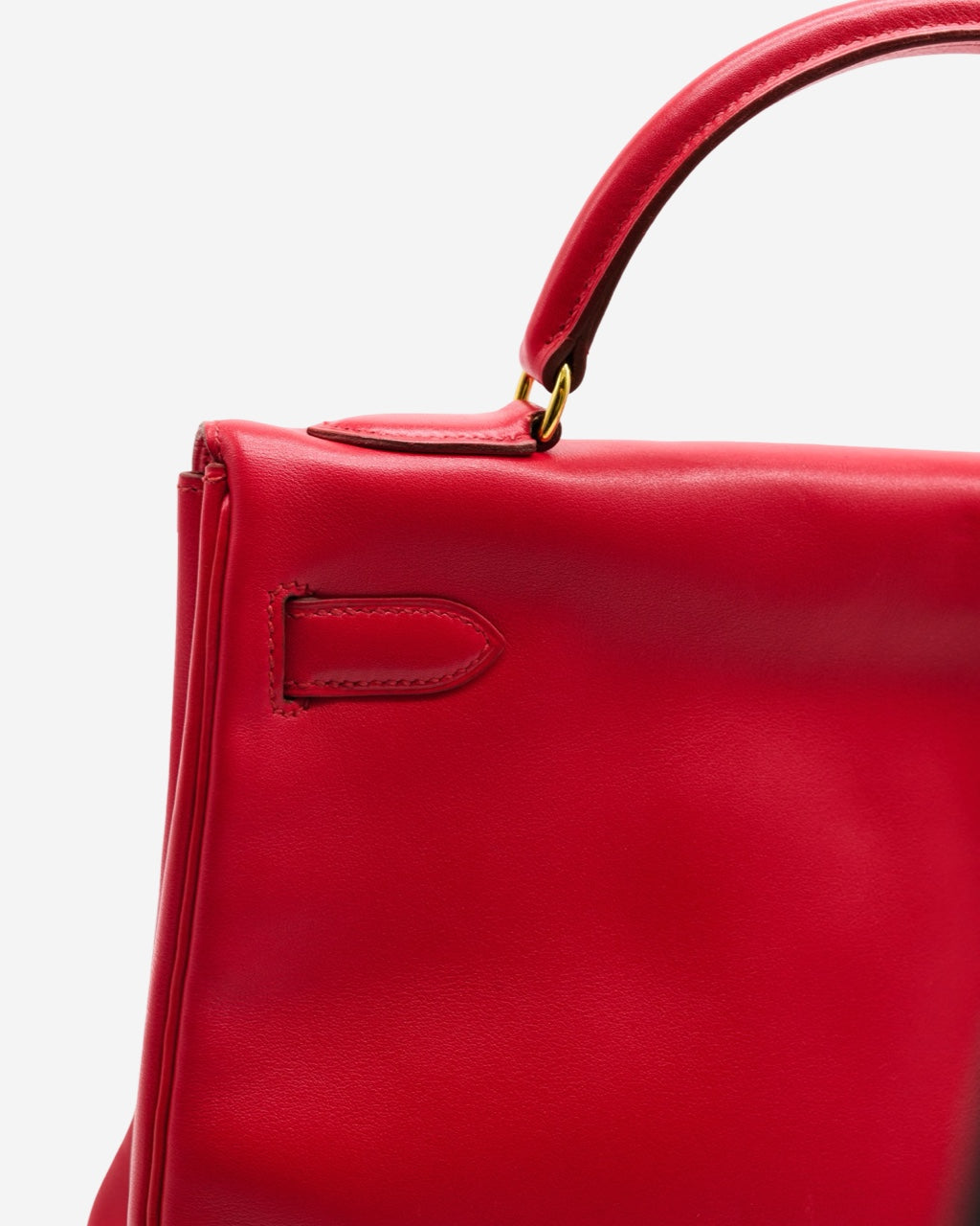 Hermès Kelly Bag 1996