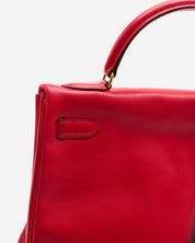 Hermès Kelly Bag 1996