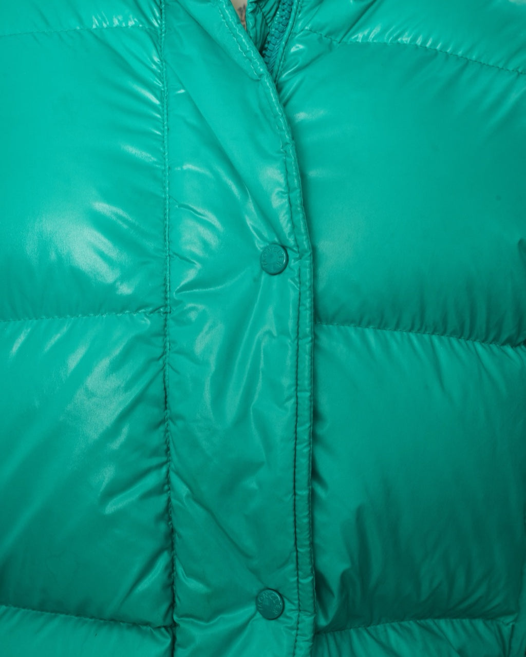 Chamarra Moncler ECH