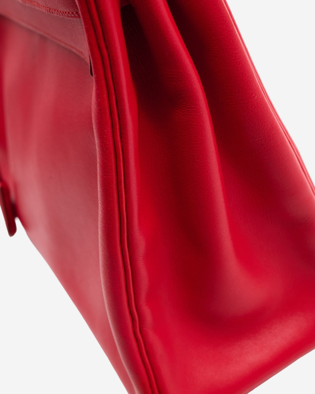 Hermès Kelly Bag 1996