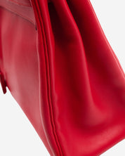 Hermès Kelly Bag 1996