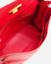 Hermès Kelly Bag 1996