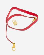 Hermès Kelly Bag 1996