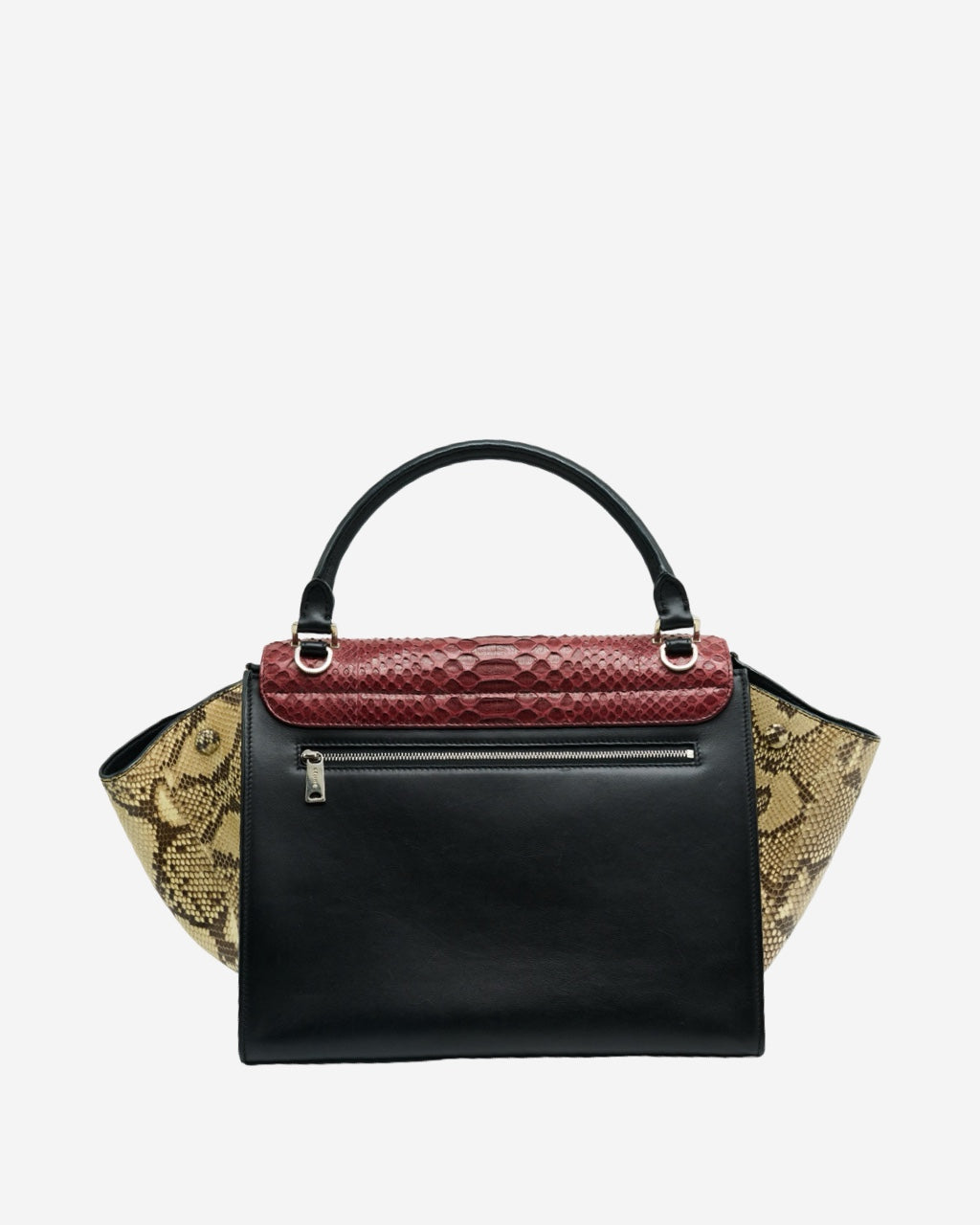 Bolsa Celine Trapeze