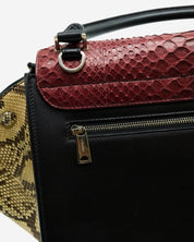 Bolsa Celine Trapeze