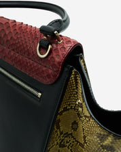 Bolsa Celine Trapeze