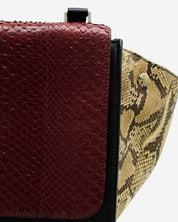 Bolsa Celine Trapeze