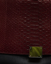 Bolsa Celine Trapeze