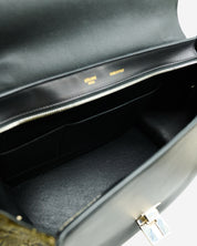 Bolsa Celine Trapeze