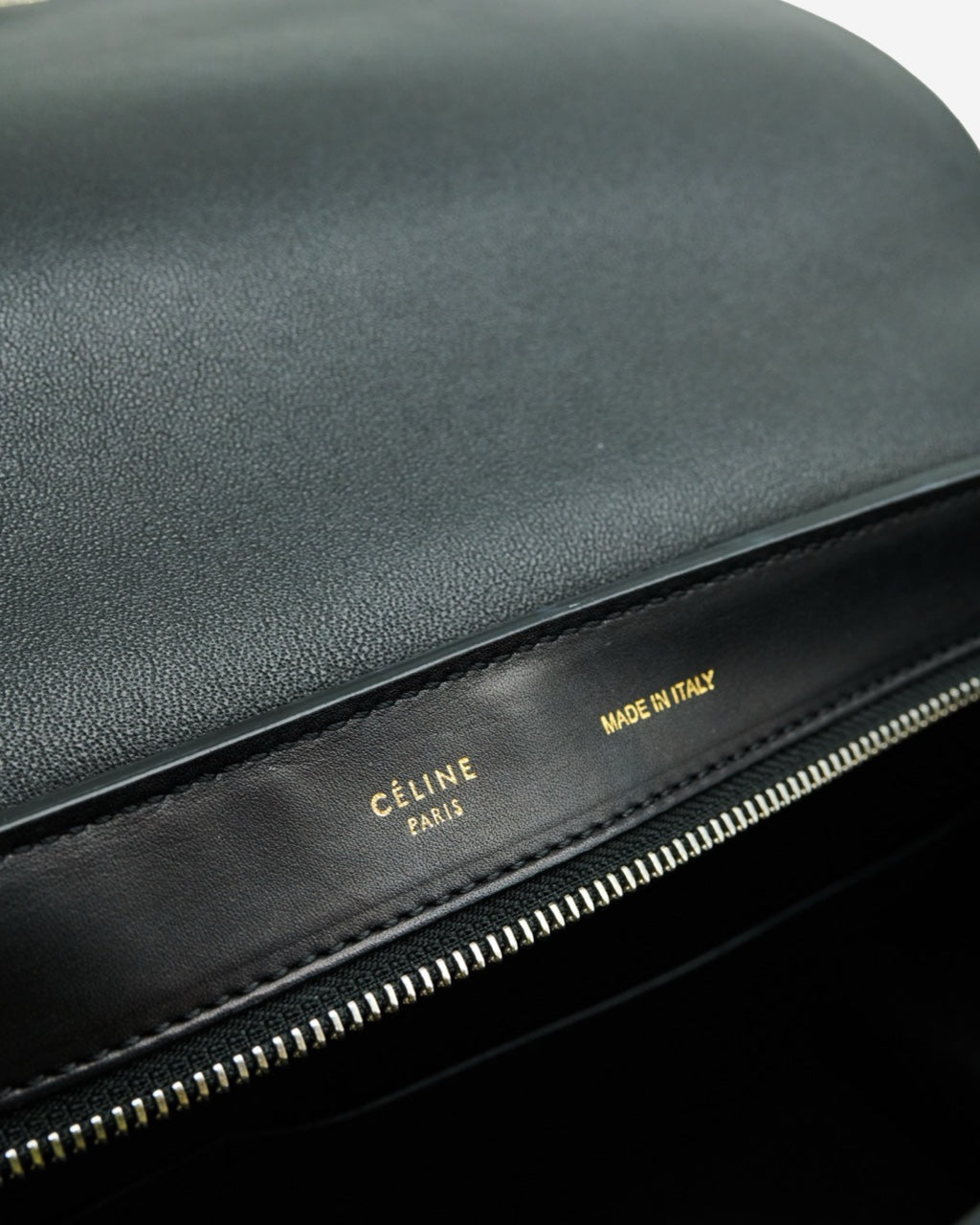 Bolsa Celine Trapeze