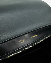 Bolsa Celine Trapeze