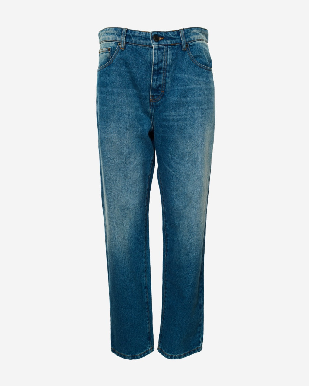 Jeans Ami Paris 34 EU