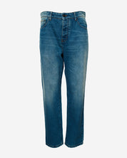 Jeans Ami Paris 34 EU