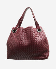 Bolsa Bottega Veneta Garda
