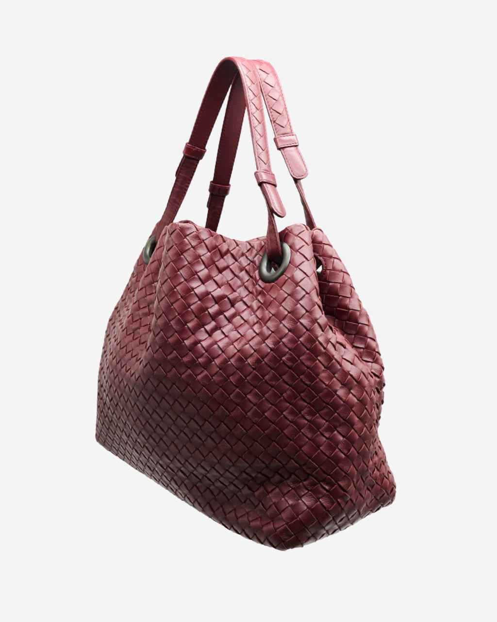 Bolsa Bottega Veneta Garda