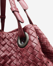 Bolsa Bottega Veneta Garda