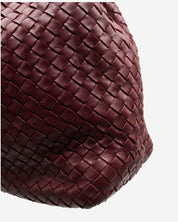 Bolsa Bottega Veneta Garda