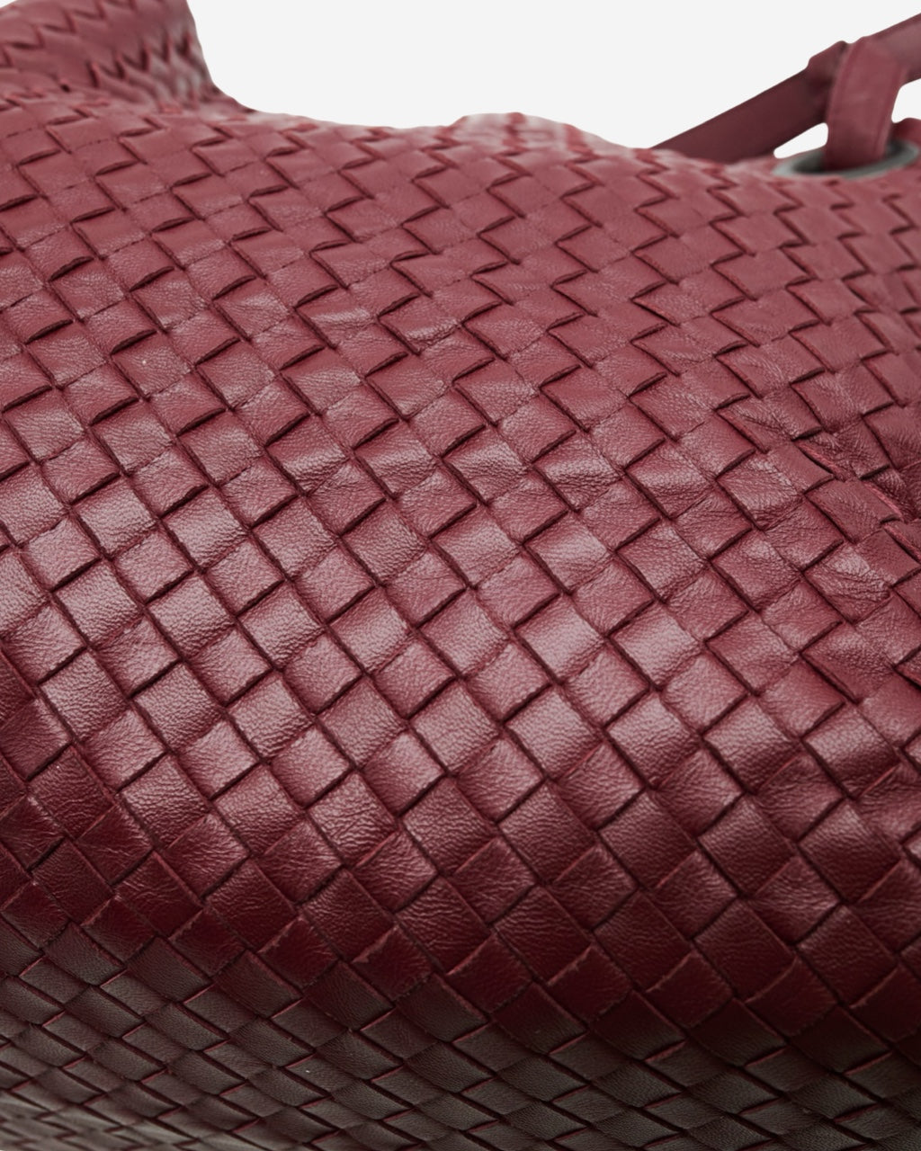 Bolsa Bottega Veneta Garda
