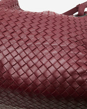 Bolsa Bottega Veneta Garda
