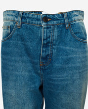 Jeans Ami Paris 34 EU