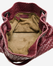 Bolsa Bottega Veneta Garda