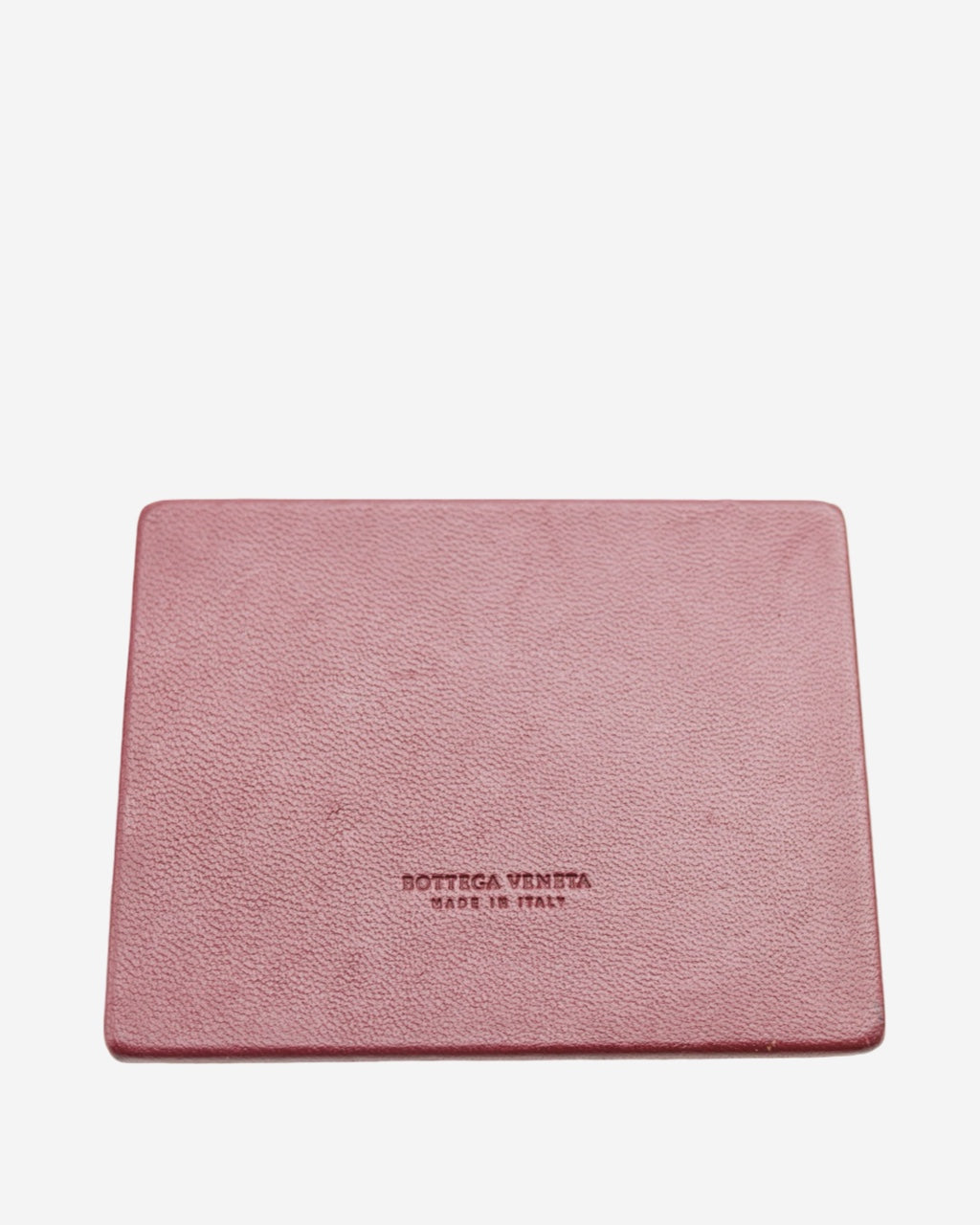 Bolsa Bottega Veneta Garda