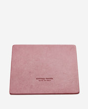 Bolsa Bottega Veneta Garda