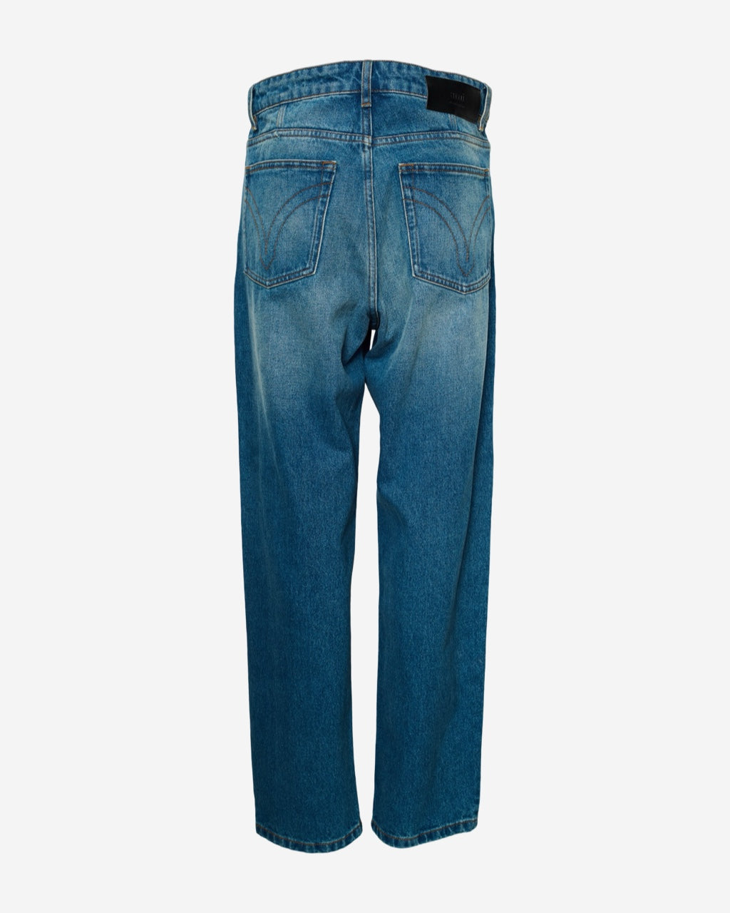 Jeans Ami Paris 34 EU