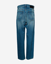 Jeans Ami Paris 34 EU