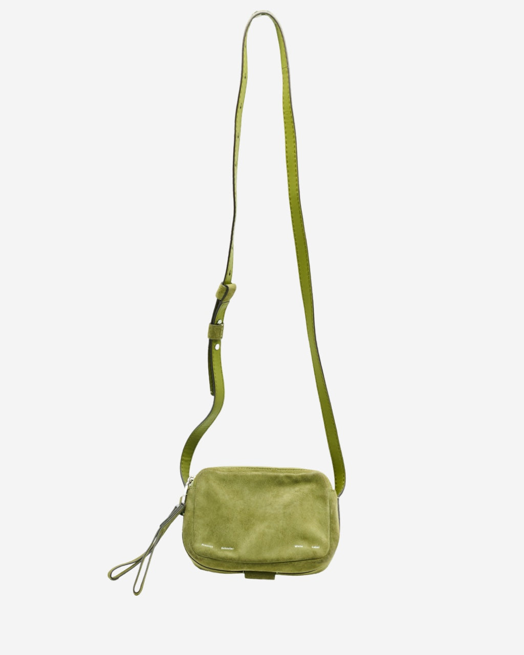 Bolsa Proenza Schouler Watts