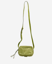 Bolsa Proenza Schouler Watts