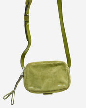 Bolsa Proenza Schouler Watts