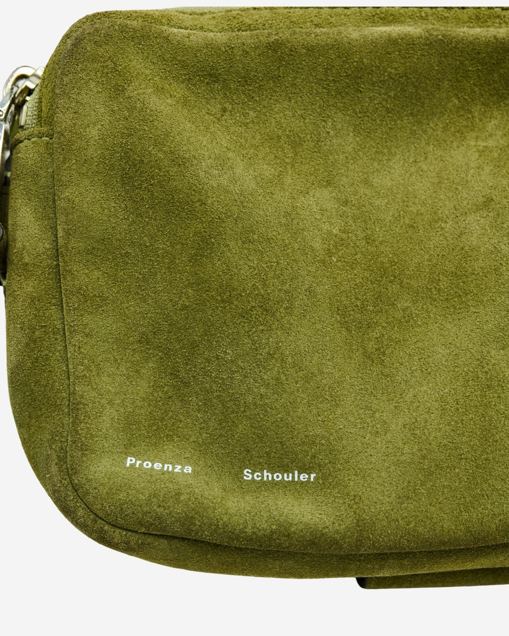 Bolsa Proenza Schouler Watts