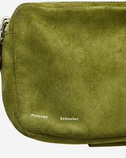 Bolsa Proenza Schouler Watts
