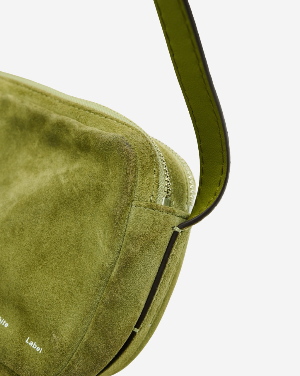 Bolsa Proenza Schouler Watts