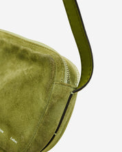 Bolsa Proenza Schouler Watts