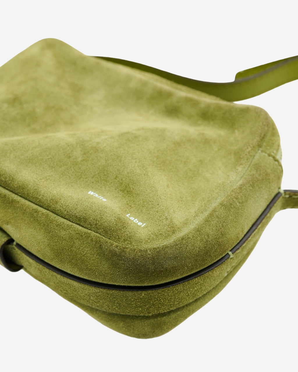 Bolsa Proenza Schouler Watts