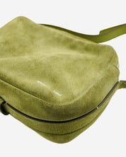 Bolsa Proenza Schouler Watts