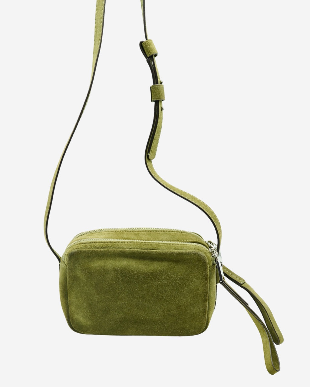 Bolsa Proenza Schouler Watts
