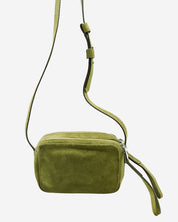 Bolsa Proenza Schouler Watts
