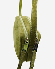 Bolsa Proenza Schouler Watts