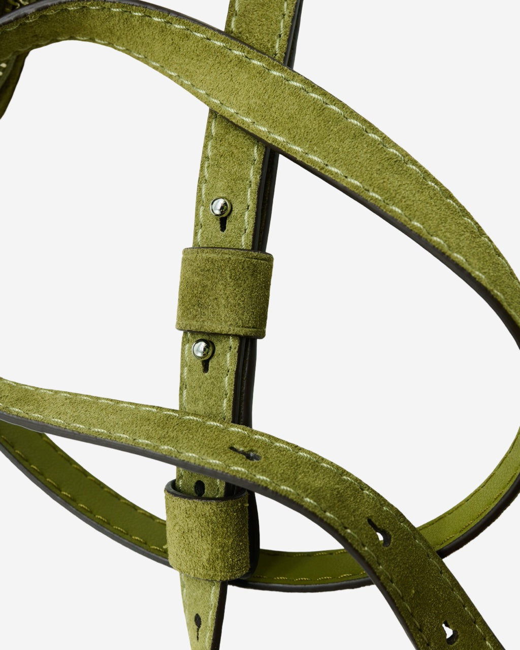 Bolsa Proenza Schouler Watts