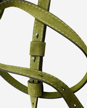 Bolsa Proenza Schouler Watts