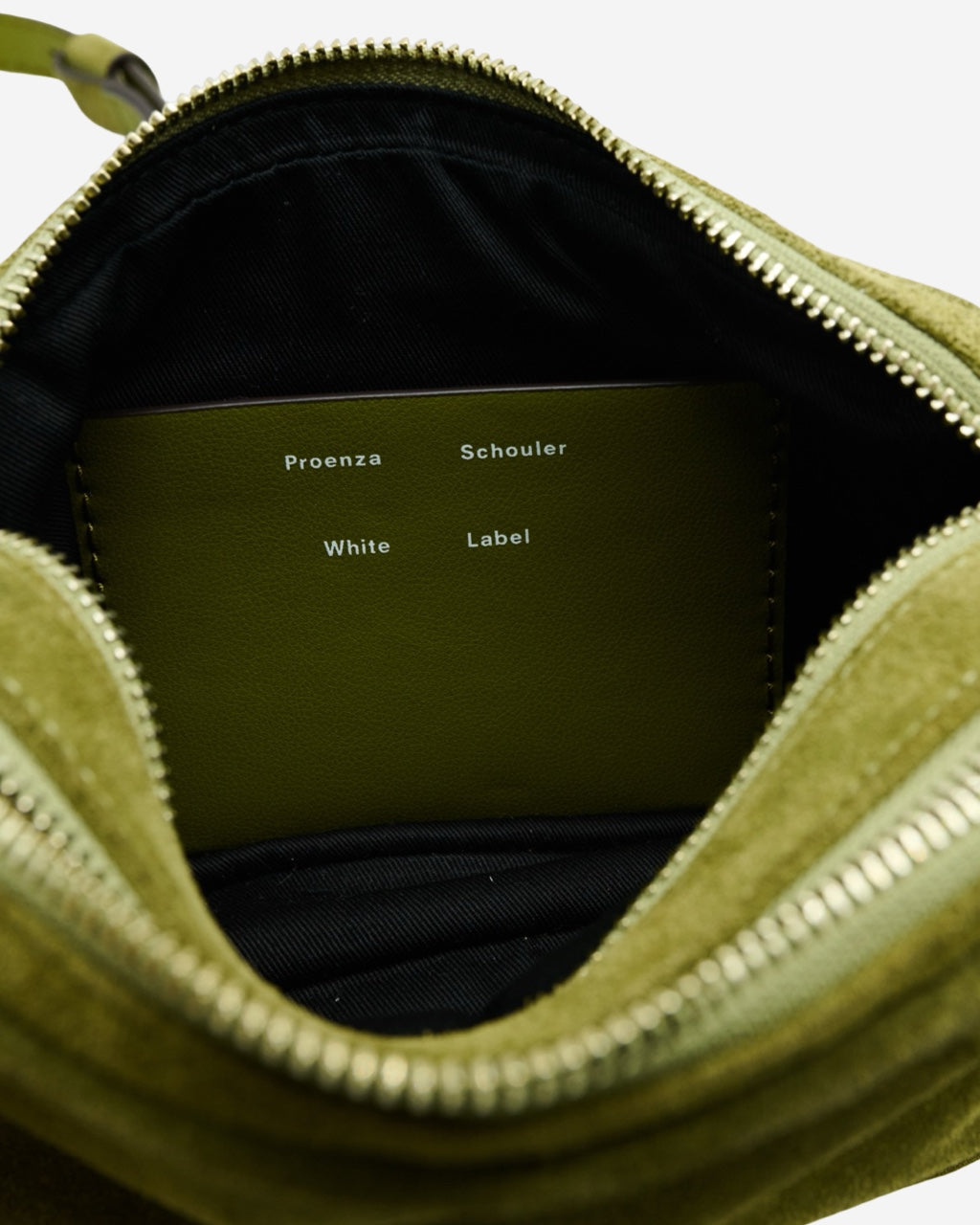 Bolsa Proenza Schouler Watts