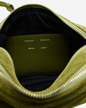 Bolsa Proenza Schouler Watts