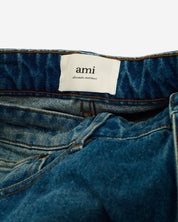 Jeans Ami Paris 34 EU