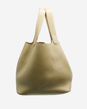 Hermès Picotin Bag 2024